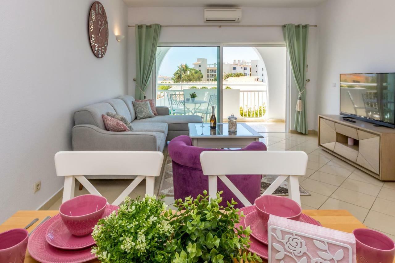 Camilla Apartamento