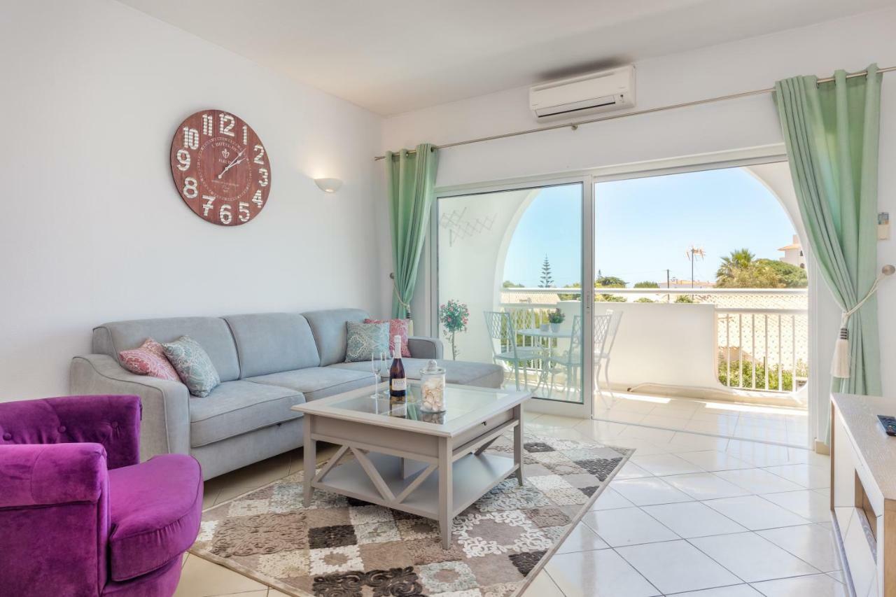 Camilla Apartamento