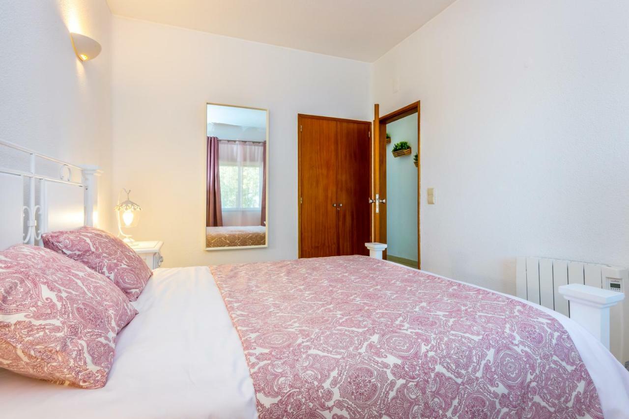 Apartamento Camilla