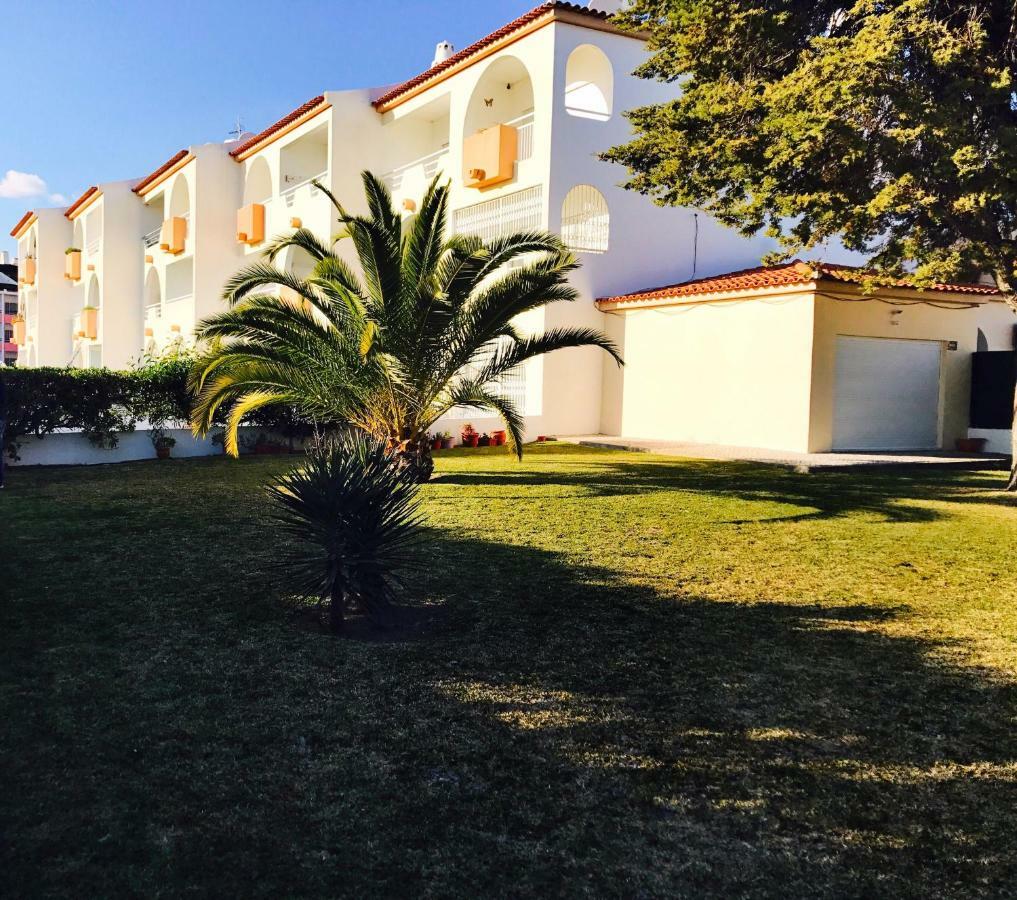 Apartamento Camilla