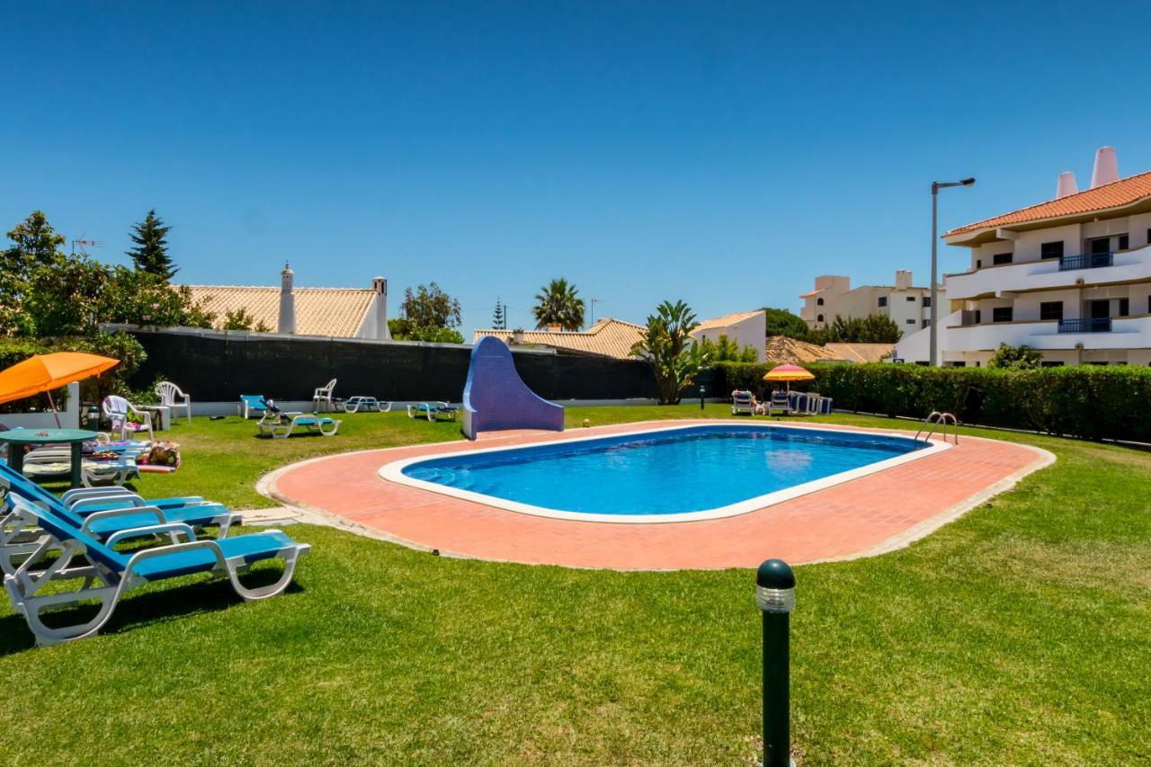 Apartamento Camilla