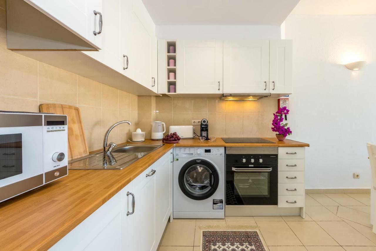Apartment Camilla Albufeira
